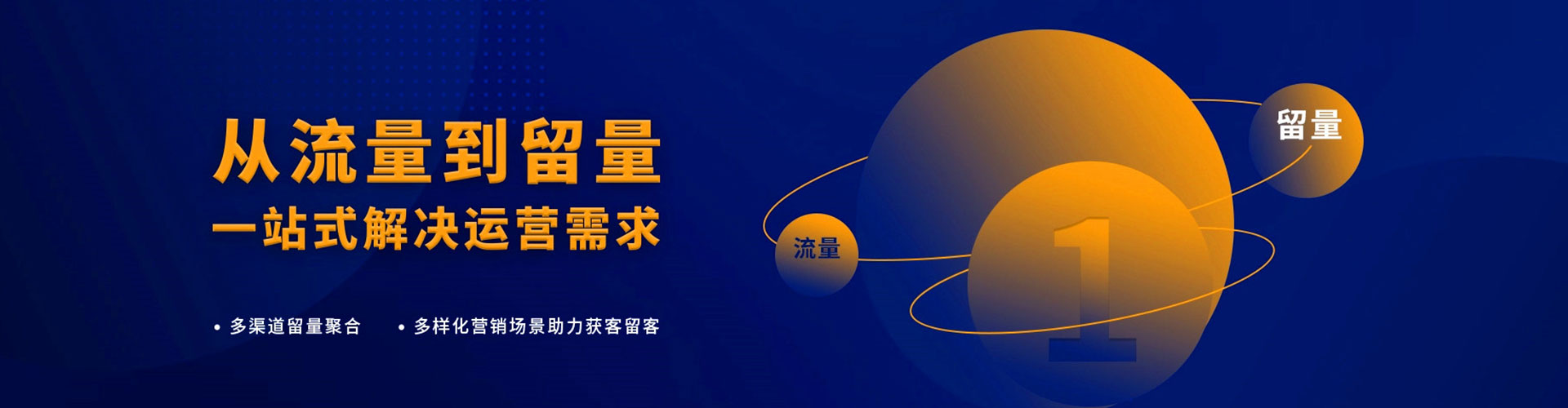 伽师百度包年竞价